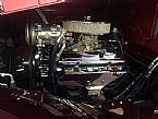 1930 Hudson Super 8 Picture 4