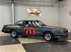 1983 Chevrolet Monte Carlo Picture 4