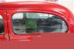 1937 Chevrolet Master Deluxe Picture 4