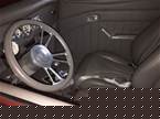 1933 Ford 3 Window Coupe Picture 4
