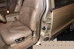 1996 Buick Station Wagon Picture 4
