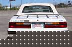1983 Ford Mustang Picture 4