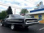 1964 Ford Galaxie Picture 4