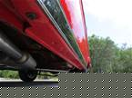 1961 Chevrolet Impala Picture 4
