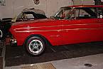 1964 Ford Falcon Picture 4