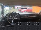 1964 Mercury Park Lane Picture 4