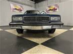 1989 Chevrolet Caprice Picture 4