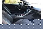 2015 Lamborghini Huracan Picture 4