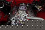 1984 Chevrolet Scottsdale Picture 4