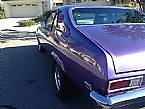1969 Chevrolet Nova Picture 4