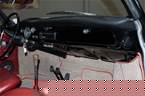 1971 Volkswagen Karmann Ghia Picture 4