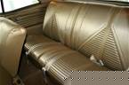 1967 Buick Skylark Picture 4