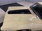 1969 Ford Fairlane Picture 4