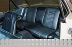 1963 Ford Thunderbird Picture 4