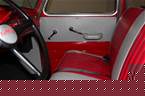 1950 GMC Pickup Picture 4