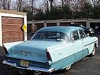 1956 Plymouth Savoy Picture 4