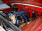 1966 Ford F150 Picture 4