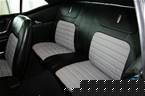 1968 Chevrolet Camaro Picture 4