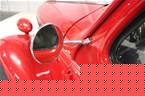 1937 Pontiac Coupe Picture 4