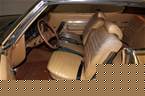1970 Buick Wildcat Picture 4