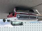 1970 Ford F100 Picture 4