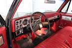 1979 Chevrolet Silverado Picture 4