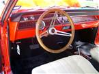 1966 Chevrolet Chevelle Picture 4