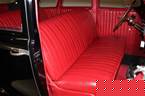 1948 Plymouth Deluxe Picture 4
