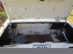 1980 Triumph TR7 Picture 4