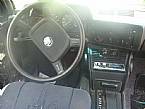 1982 BMW 320i Picture 4