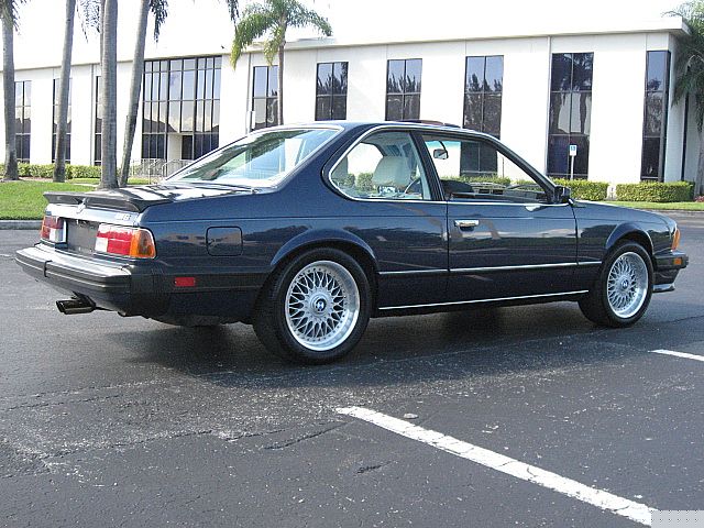 2007 Bmw m3 for sale miami #6
