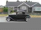 1932 Ford Model B Picture 4