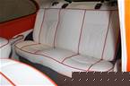 1947 Ford Tudor Picture 4