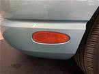 2002 Ford Thunderbird Picture 4
