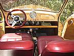 1959 Morris Minor Picture 4