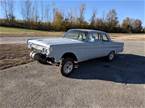 1964 Mercury Comet Picture 4