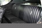 1968 Mercury Cyclone Picture 4