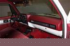1980 Chevrolet Silverado Picture 4