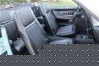1973 Mercury Cougar Picture 4
