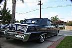 1965 Chrysler Imperial Picture 4