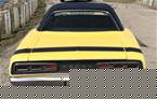 1970 Dodge Coronet Picture 4