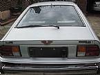 1982 Datsun B210 Picture 4