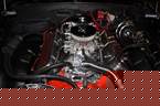 1967 Chevrolet Chevelle Picture 4