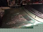 1972 Honda N600 Picture 4