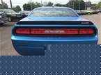 2010 Dodge Challenger Picture 4