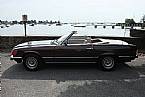 1980 Mercedes 280SL Picture 4