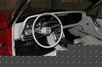 1964 Ford Thunderbird Picture 4