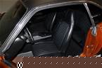 1973 Dodge Challenger Picture 4