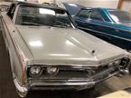 1966 Chrysler 300 Picture 4