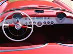 1954 Chevrolet Corvette Picture 4